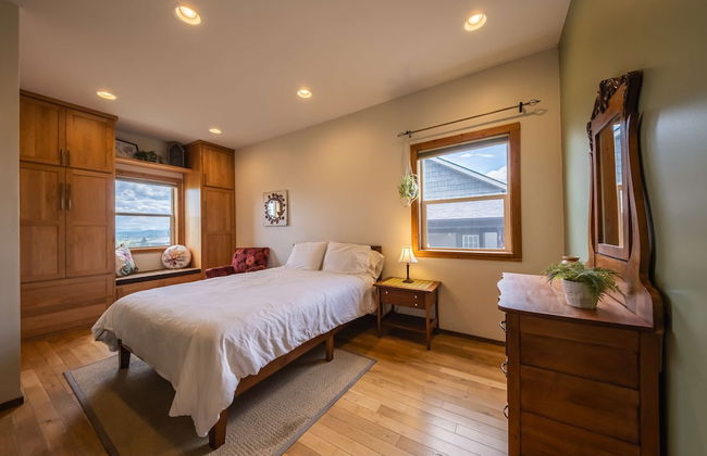 Hollenback Heights Epic Views! - Photo 4