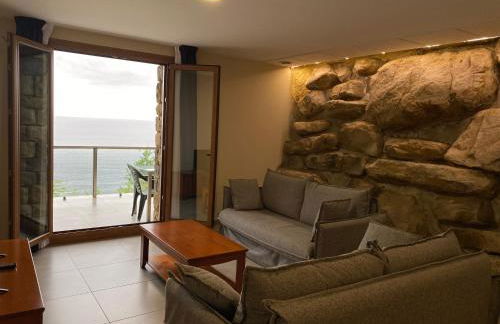 Agroturismo Itxaspe - Foto 49