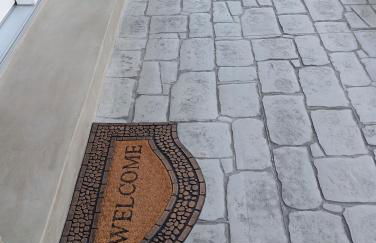 Sea melody tinos 3 - Foto 41