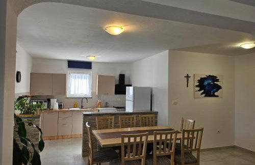 Apartment Loborika D&J - Foto 24