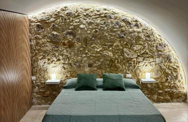 Sikelia Home - Foto 1