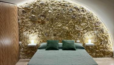 Sikelia Home - Foto 1