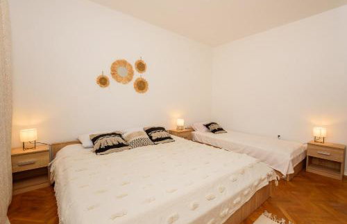 Apartman Stela - Photo 11