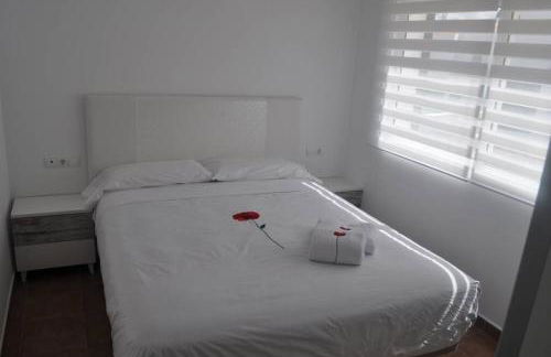 Villa Blanca Punta Grossa - Foto 26