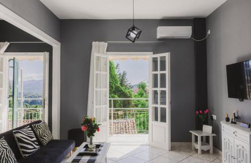 Cozy 2 Bedrooms Apartment on the Hill w/Netflix - Photo 14