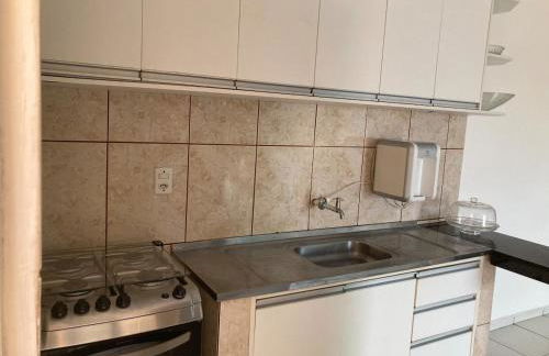 Studio Shine - Apartamento inteiro para COP - Foto 11