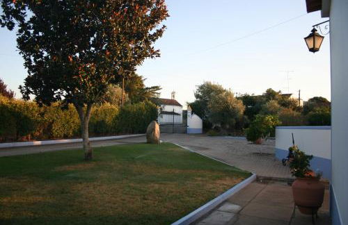 Sol Poente - Foto 28