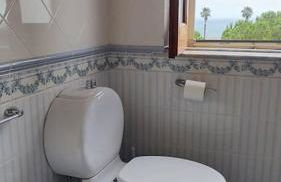 Balcone sulle Eolie - Foto 8