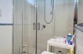 Kasa Magnisi - Foto 22