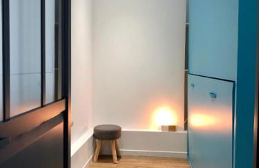 Triangle d’or - Foto 14