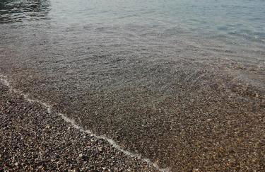 Sunblaze Studios1 Spetses - Foto 38