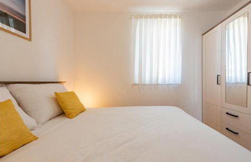 Vila Sidro - Foto 17