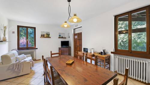 Villetta Arcadia Corallo - Foto 4