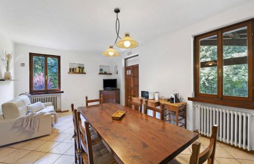 Villetta Arcadia Corallo - Photo 4