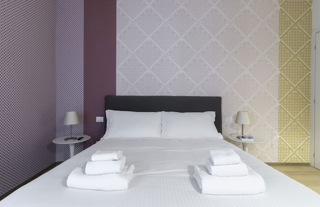 Italianway - Corso Como 11 - Foto 15