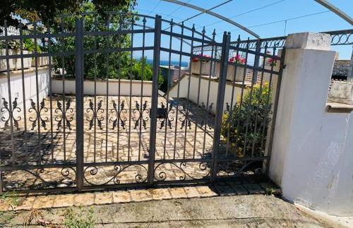 CASA AL MARE RIO b&n - Foto 48