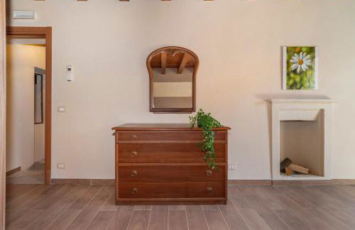 Viverone Lake - La Borgata Guesthouse x12 - Foto 22