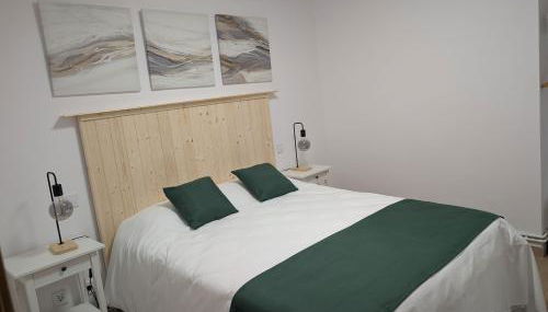 Bilbao Base EBI3369 - Foto 4