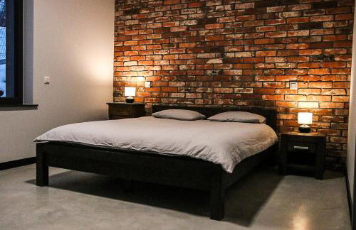 Dom wypoczynkowy Remedy - Foto 4