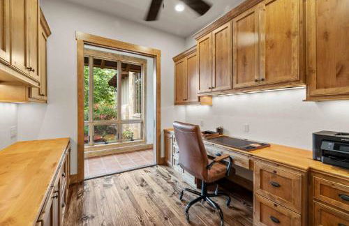 Private Ranch - Pool, Ping Pong, Yoga, Weddings, Games - Foto 69