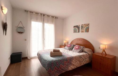 Apartament Escapat Sort - L'Amfitriona - Foto 9