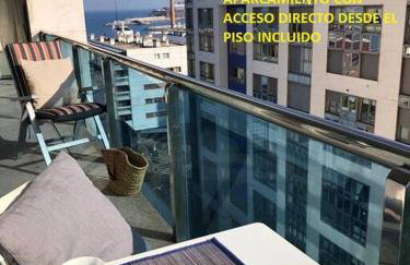 Terraza de Poniente - Foto 22