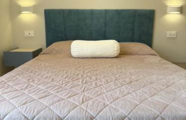 Suite Mameli - Foto 9