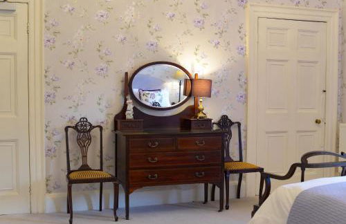 Bressingham Hall - Foto 39