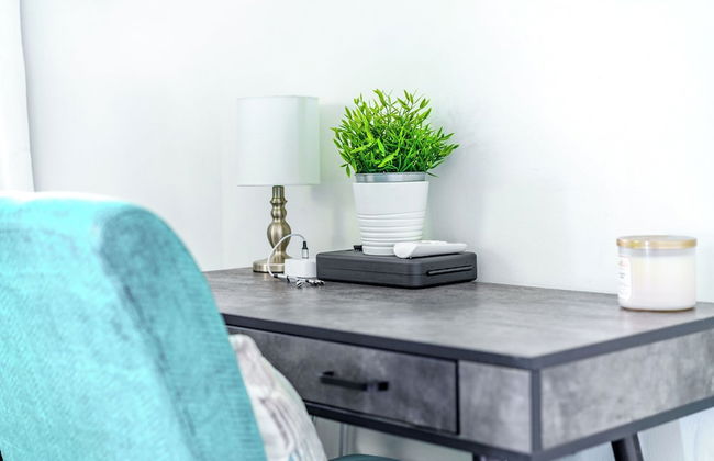 Jungle Casa Uno - Foto 6