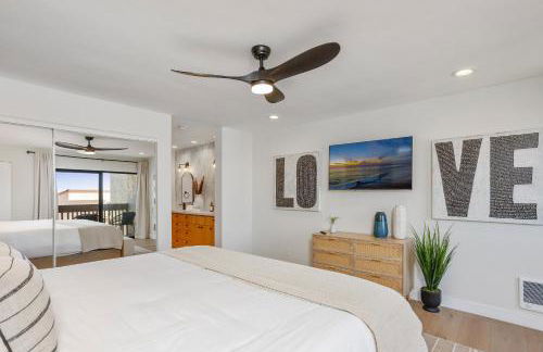 Ocean Whisper - SBTC238 - Foto 19