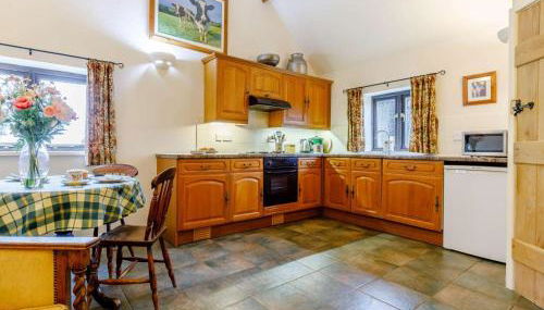 1 Bed in Leighton oc-80726 - Foto 5, Other