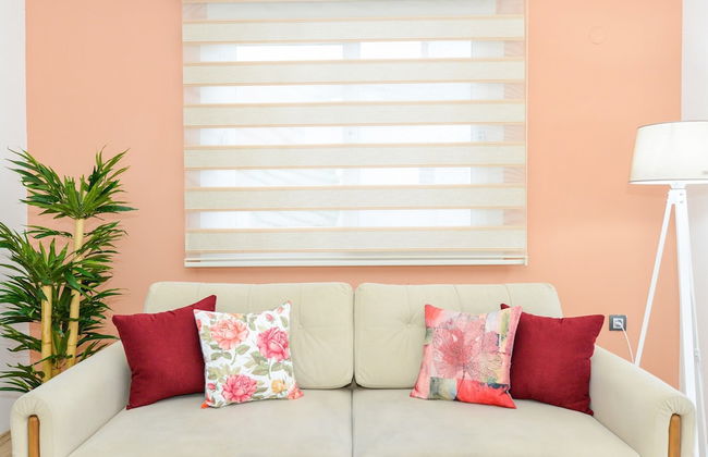 Tala Villa 9 - Foto 13