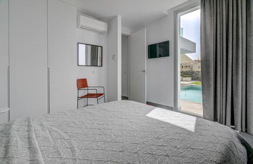 Villa Izabele Orange - Foto 26