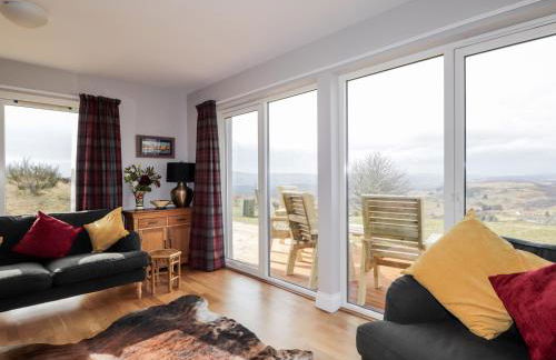 Sealladh Mor - Foto 10