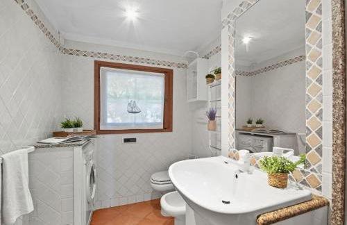 Holiday Home Ortensia by Interhome - Foto 13