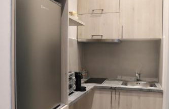 Serendipity Living Studio - Foto 14