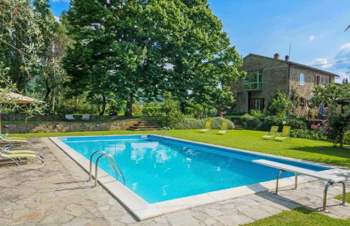 Apartment I Tigli by Interhome - Foto 1