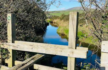 Willow Cottage Haverigg Millom - Foto 17