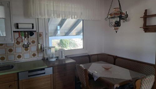 Apartment Alpenblick by Interhome - Foto 3