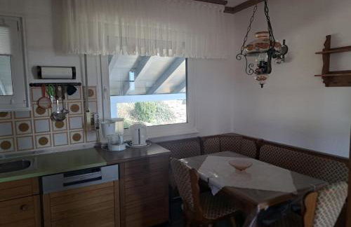 Apartment Alpenblick by Interhome - Foto 3