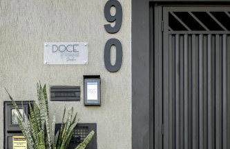 Doce Presença Stúdio Premium para até 2 Pessoas - Foto 19