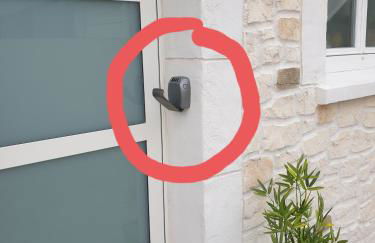 Le bélouga - Foto 25