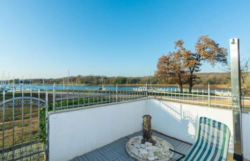 Cottage Sunset - Foto 11