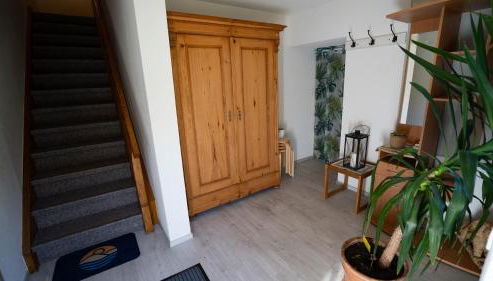 Schwarzwaldferienwohnung Oberle - Foto 3