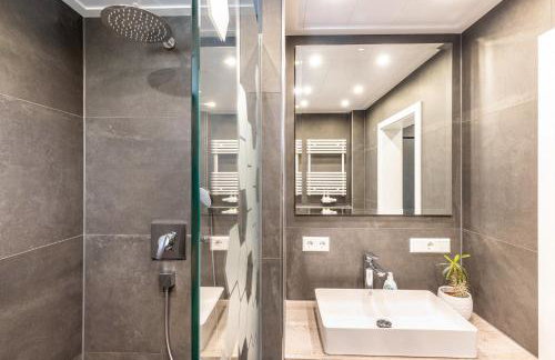 Basislager - Foto 38