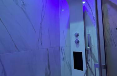 Residenza Ricci & Spa - Foto 8