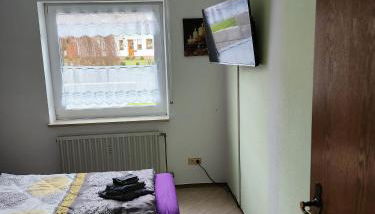 Ferienwohnung Metz - Foto 5