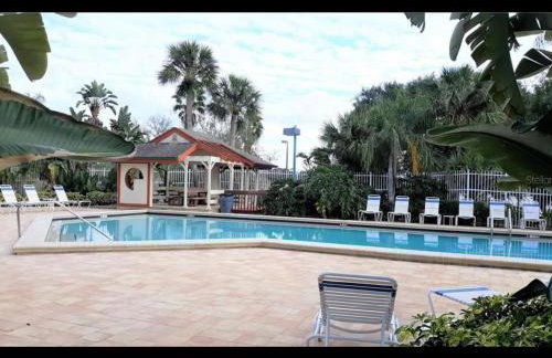 The Corner Cottage - Foto 27