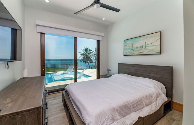 Paradise Reef - Foto 4