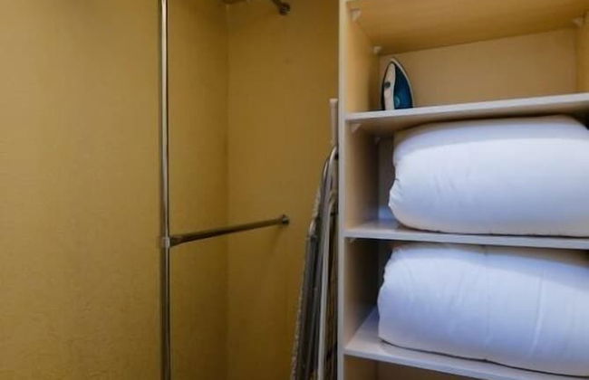 Apartment Petrovskiye on Sovetskaya 90 - Foto 71